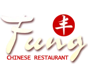 Fung Chinese Restaurant